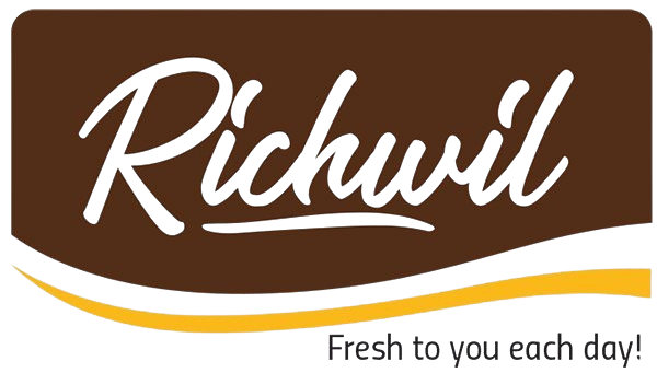 BakeryMate Logo